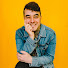 ynvldrONHOM-channel-avatar-Justin Henricks