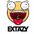 8bS7-ZzaUQc-channel-avatar-MEMORIES