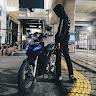 Автор