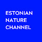 Estonian Nature Channel logo