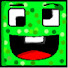 rh9zvDmYK-o-channel-avatar-123connorpoop