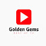 lhAThLyiYsw-channel-avatar-Golden Gems TV