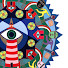 5Od0QBbfBnI-channel-avatar-iFocus Online