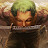 @hfuez Avatar