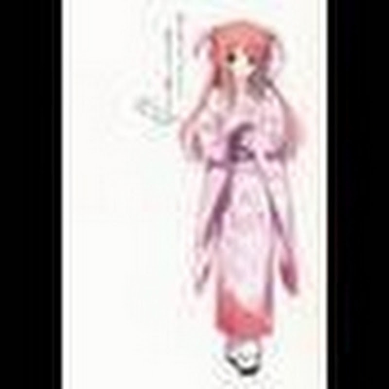 Princess888Ayano