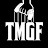 TMGF Gaming Crew