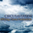 thzfa2FnzC8-channel-avatar-CircusAviation
