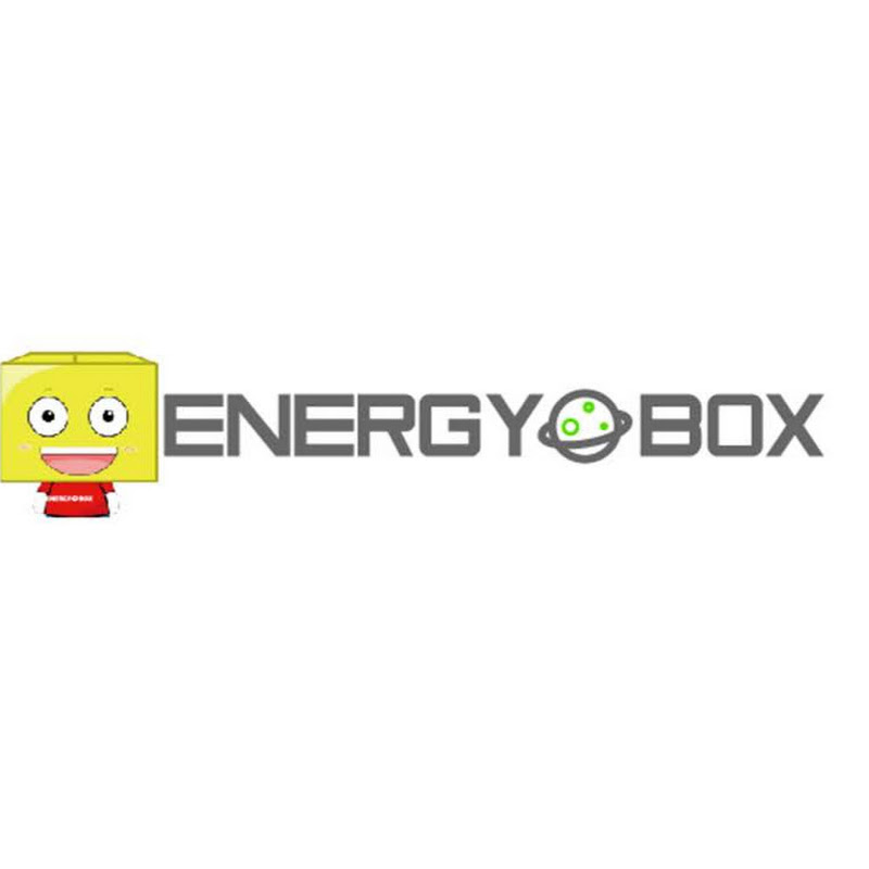 ENERGY Box