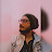 avatar of @faakhirkhan6248