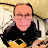 @BlackmoreBeat's avatar