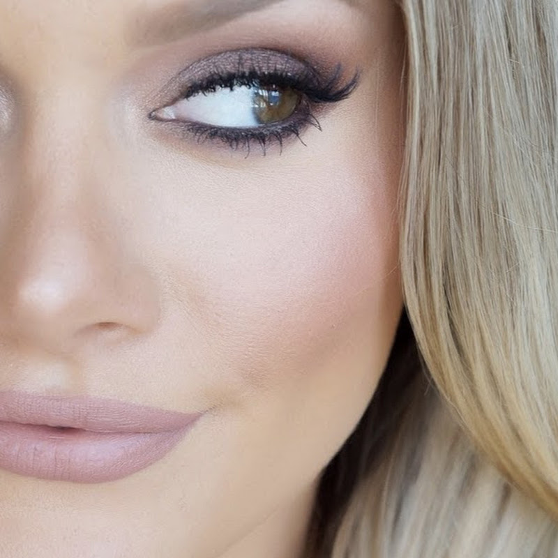 Allison Wilburn MUA