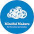 WkAM12O5y48-channel-avatar-Mindful Makers