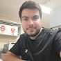 davlopezguti
