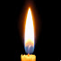eRVzdjma8u8-channel-avatar-PHURIW.