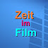 T06WfxE9BFw-channel-avatar-Zeit im Film