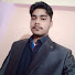 WcPRzna_El8-channel-avatar-Priyesh Dev Singh