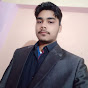 Priyesh Dev Singh