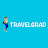 @TravelGrad