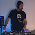 3g46uv-pCUI-channel-avatar-ONEOFYOU