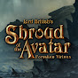 Канал Shroud of the Avatar на Youtube