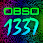obso1337