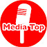 51rRrcIhUks-channel-avatar-Media Top