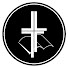 J8M4NonakAg-channel-avatar-Iglesia Biblica de la Gracia