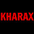 Kharax82