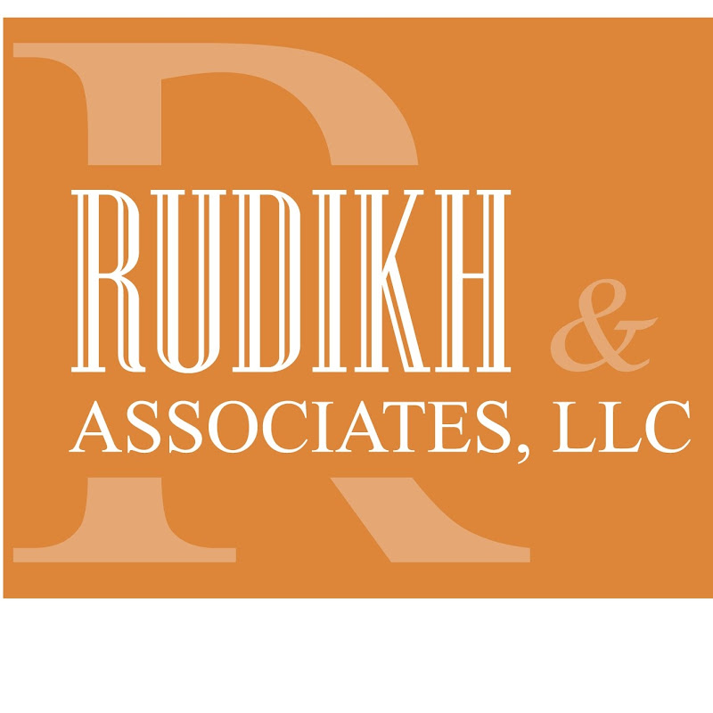 rudikhandassociates