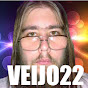 Veijo22