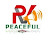 Peaceful Voice