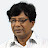 avatar of @monzurhossain2674