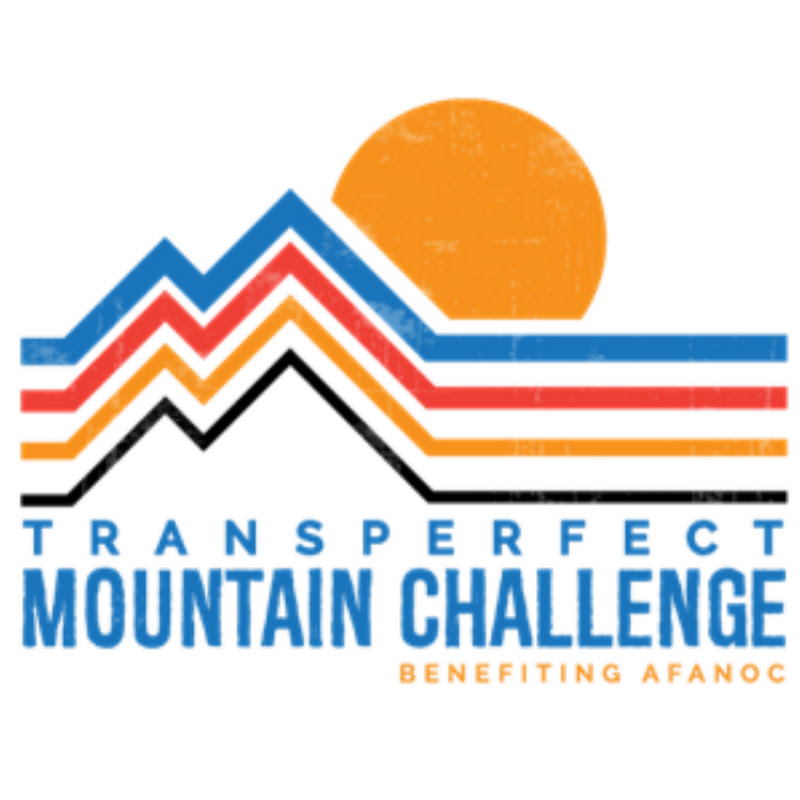 TransPerfect Mountain Challenge