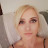 @esterkapetanovic7589