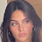 @user-cu3so9gt5h