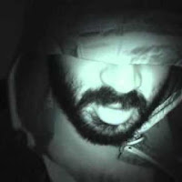 EnigmaHood profile image