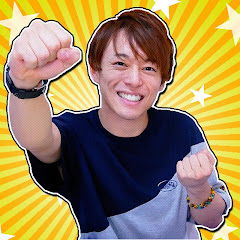 こんにちせいやアイコン画像
