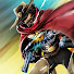 FFlumgpMOWA-channel-avatar-The McCree Weeb