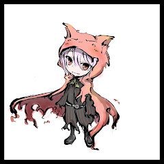 on Tアイコン画像