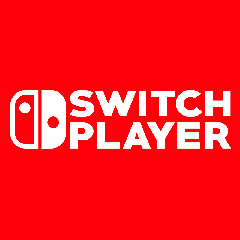 Switch Player