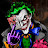 @Joker-zk1un