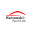 yU_NqA0vby8-channel-avatar-Wohnmobil-World