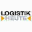 LOGISTIK HEUTE