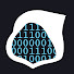 6yvohMamUjs-channel-avatar-i0sen