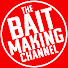 F9xD9SYN9OE-channel-avatar-The Bait Making Channel