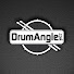 0383ztb6ed4-channel-avatar-DrumAngleOfficial