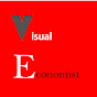 Visual Economist logo