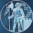 ab-aJxJsFxs-channel-avatar-Történelemtanárok Egylete