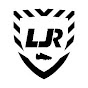 Localjr Review