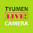 Tyumen Live Camera